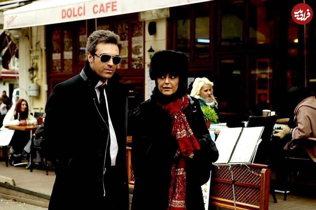 tirdadkiaei-official_1601920381_2413405540913221129_5444830559 tirdadkiaei.official_1601920381_2413405540913221129_5444830559