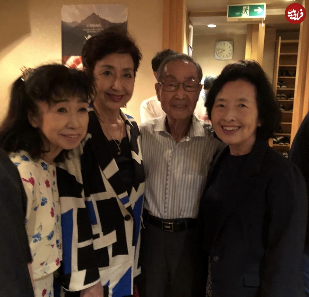 tokotoko_office_1722123610_3421743297965197826_53023118399 tokotoko_office_1722123610_3421743297965197826_53023118399