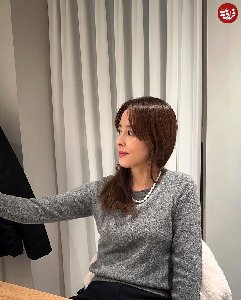 underhiswings2016_1735129954_3530848431717773424_2271787276 underhiswings2016_1735129954_3530848431717773424_2271787276