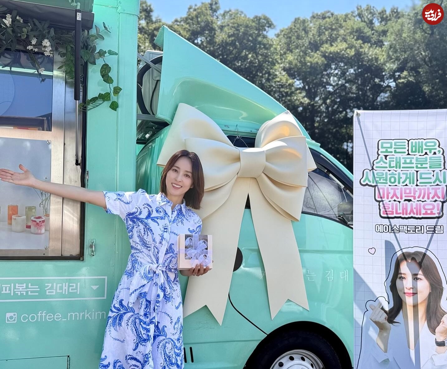 underhiswings2016_1757639728_3719674097597237199_2271787276 underhiswings2016_1757639728_3719674097597237199_2271787276