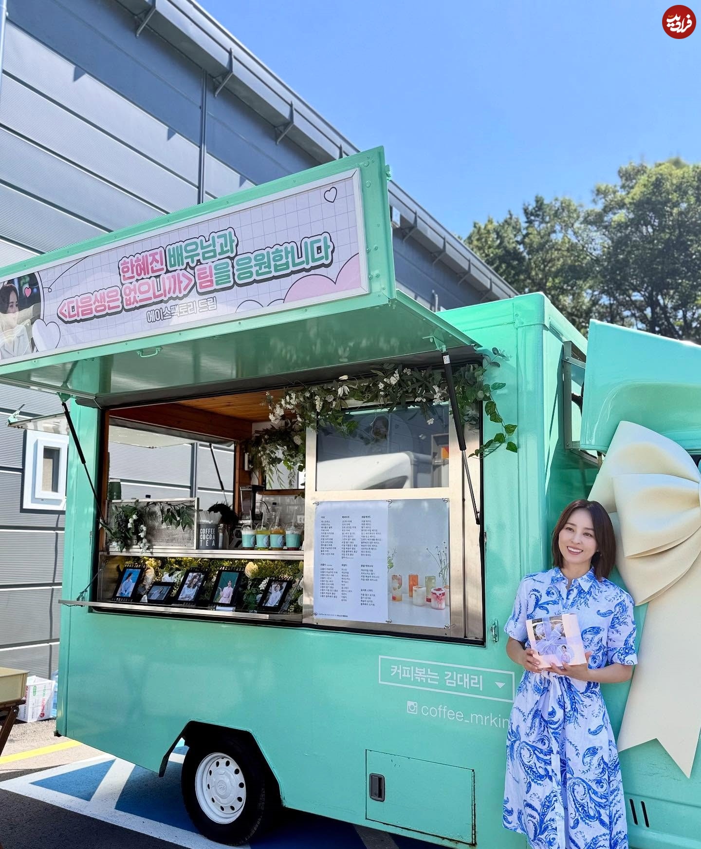 underhiswings2016_1757639728_3719674097941208608_2271787276 underhiswings2016_1757639728_3719674097941208608_2271787276