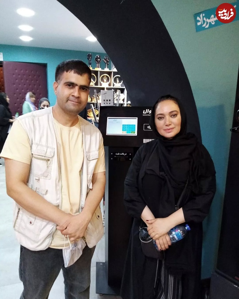 vahiiid_official2_1654194302_2851910974450836442_52611180634_11zon vahiiid_official2_1654194302_2851910974450836442_52611180634_11zon