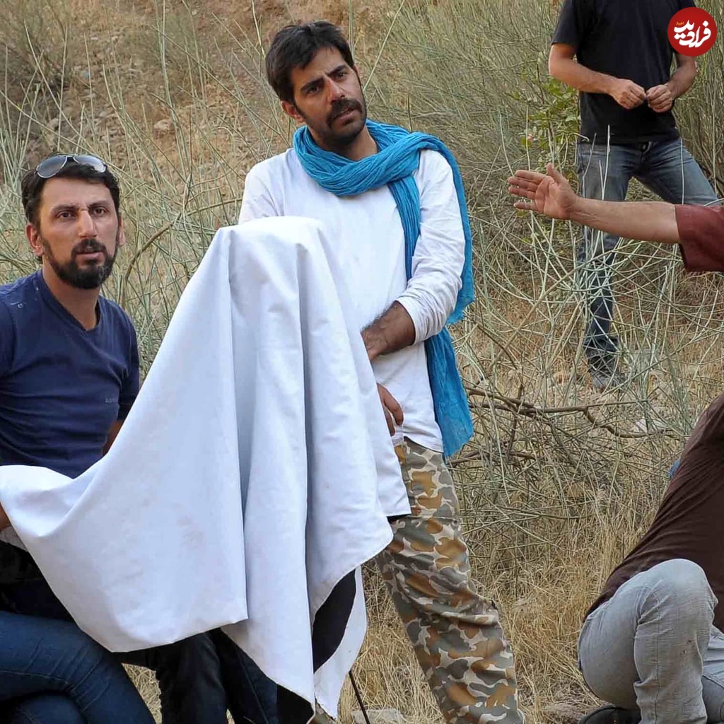 vandad_dooshan_1620371726_2568186640343133656_36632729368 vandad_dooshan_1620371726_2568186640343133656_36632729368