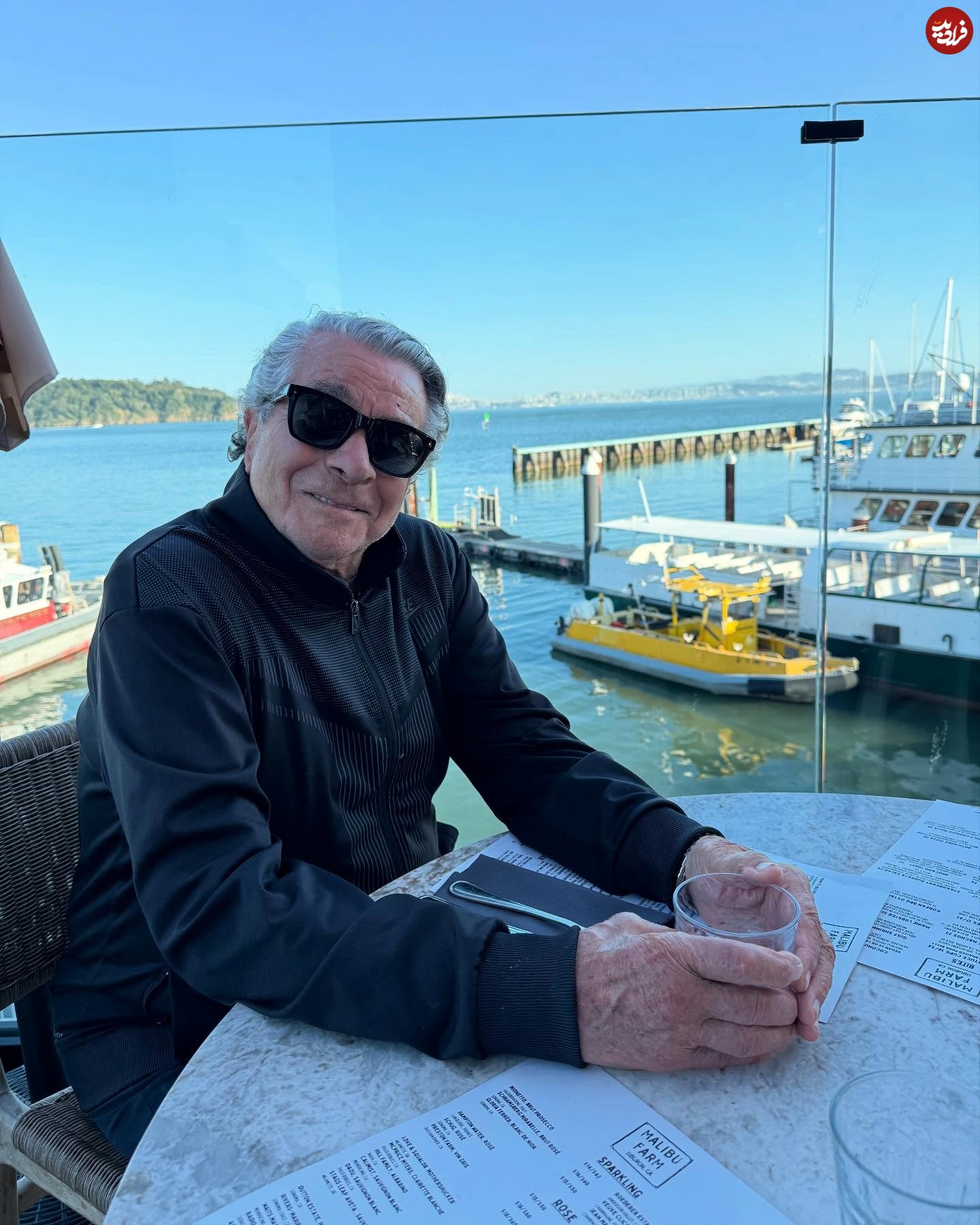 vossoughi_behrouz_1747628500_3635693828658559254_3060258838 vossoughi_behrouz_1747628500_3635693828658559254_3060258838