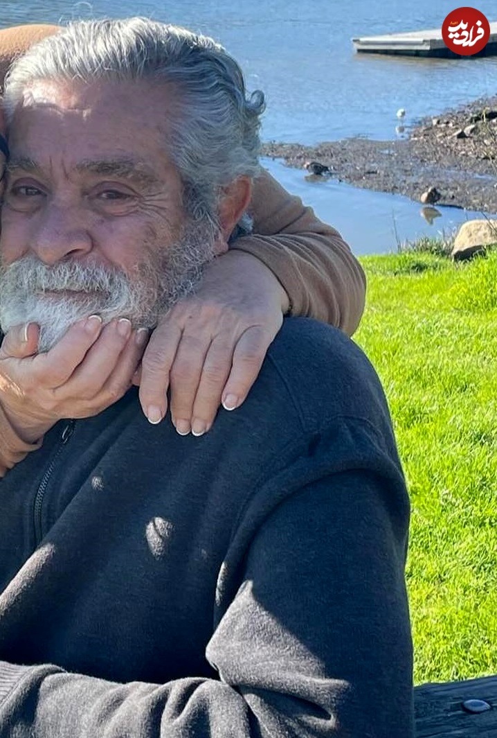 vossoughi_behrouz_1747719447_3636456749336483959_3060258838 vossoughi_behrouz_1747719447_3636456749336483959_3060258838