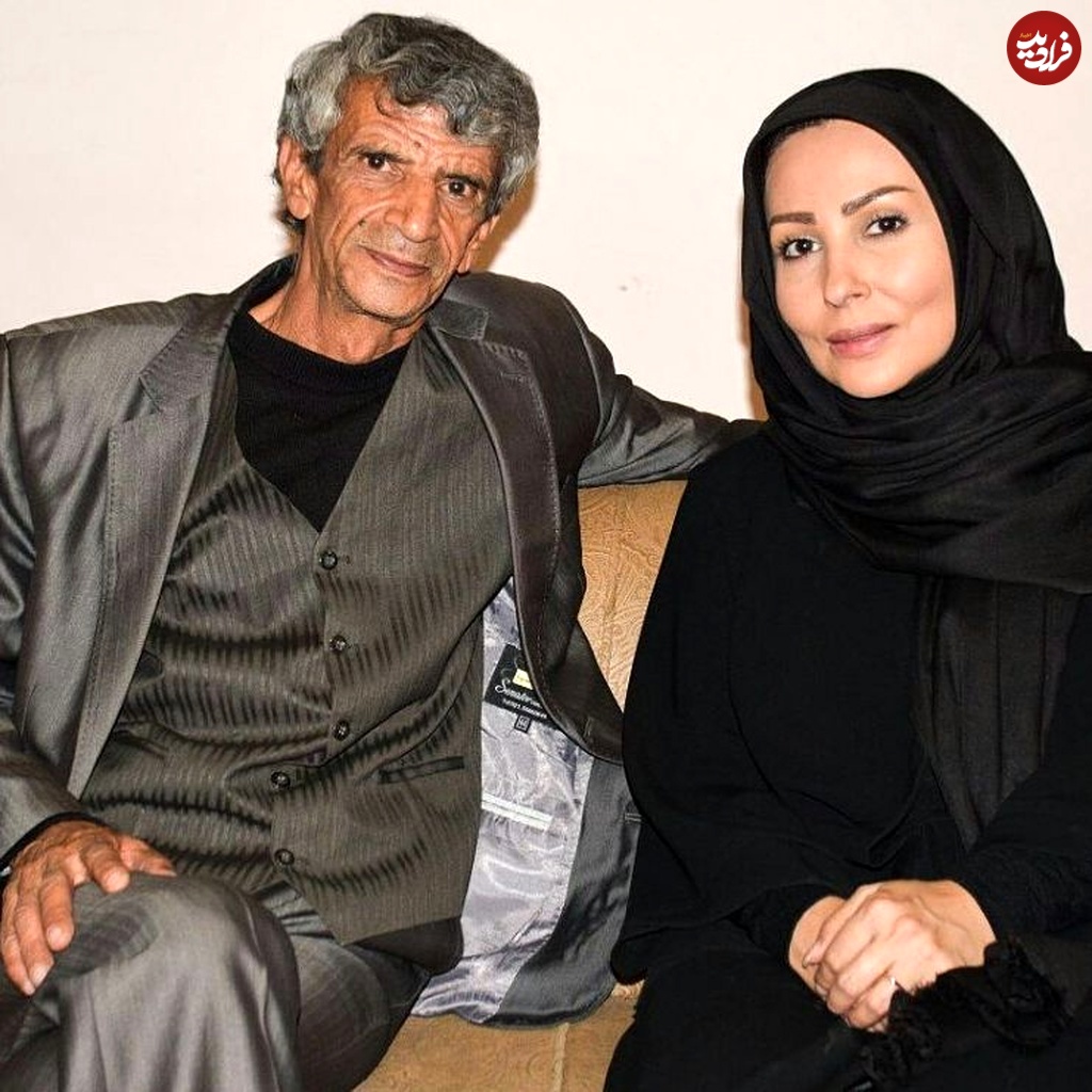 yadollah_shadmani_1507879373_1624532384228412637_5919367637 yadollah_shadmani_1507879373_1624532384228412637_5919367637