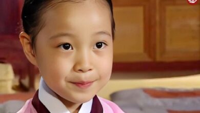 (عکس) بازیگر نقش کودکی «یانگوم» بعد 22 سال؛ جو جونگ ئون در 29 سالگی