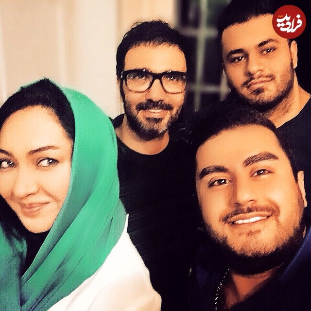 yasharkhosravi7_1431951450_987602803371552142_475337314