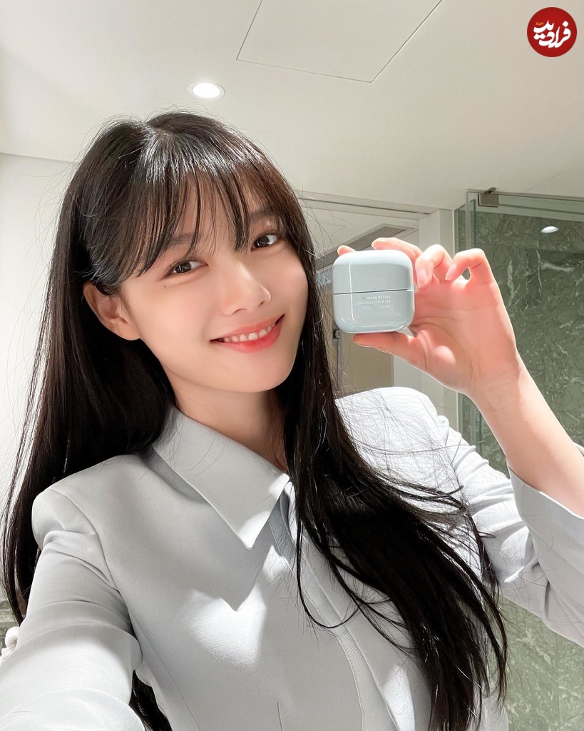 you_r_love_1645522612_2779167563936939392_2232871341 you_r_love_1645522612_2779167563936939392_2232871341