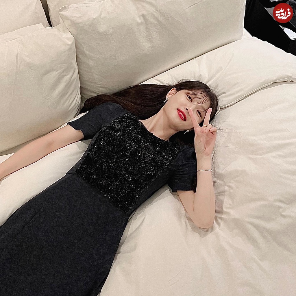 you_r_love_1665459780_2946412654098151928_2232871341 you_r_love_1665459780_2946412654098151928_2232871341