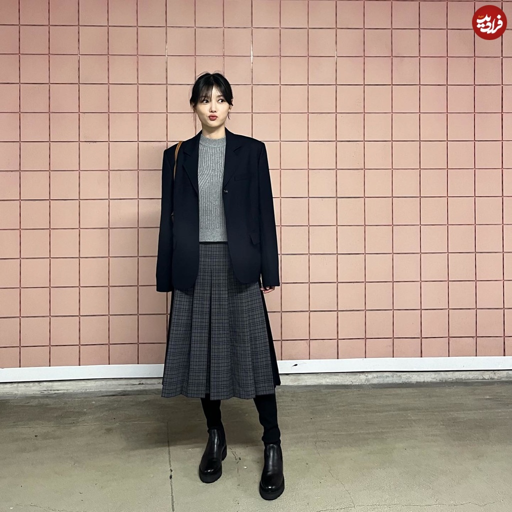 you_r_love_1665459780_2946412654106749660_2232871341 you_r_love_1665459780_2946412654106749660_2232871341