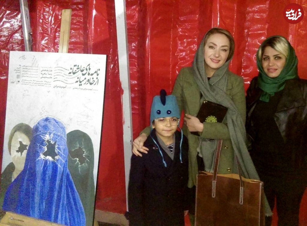 youna.tadayonn_1488397675_1461108062631165580_4734822492