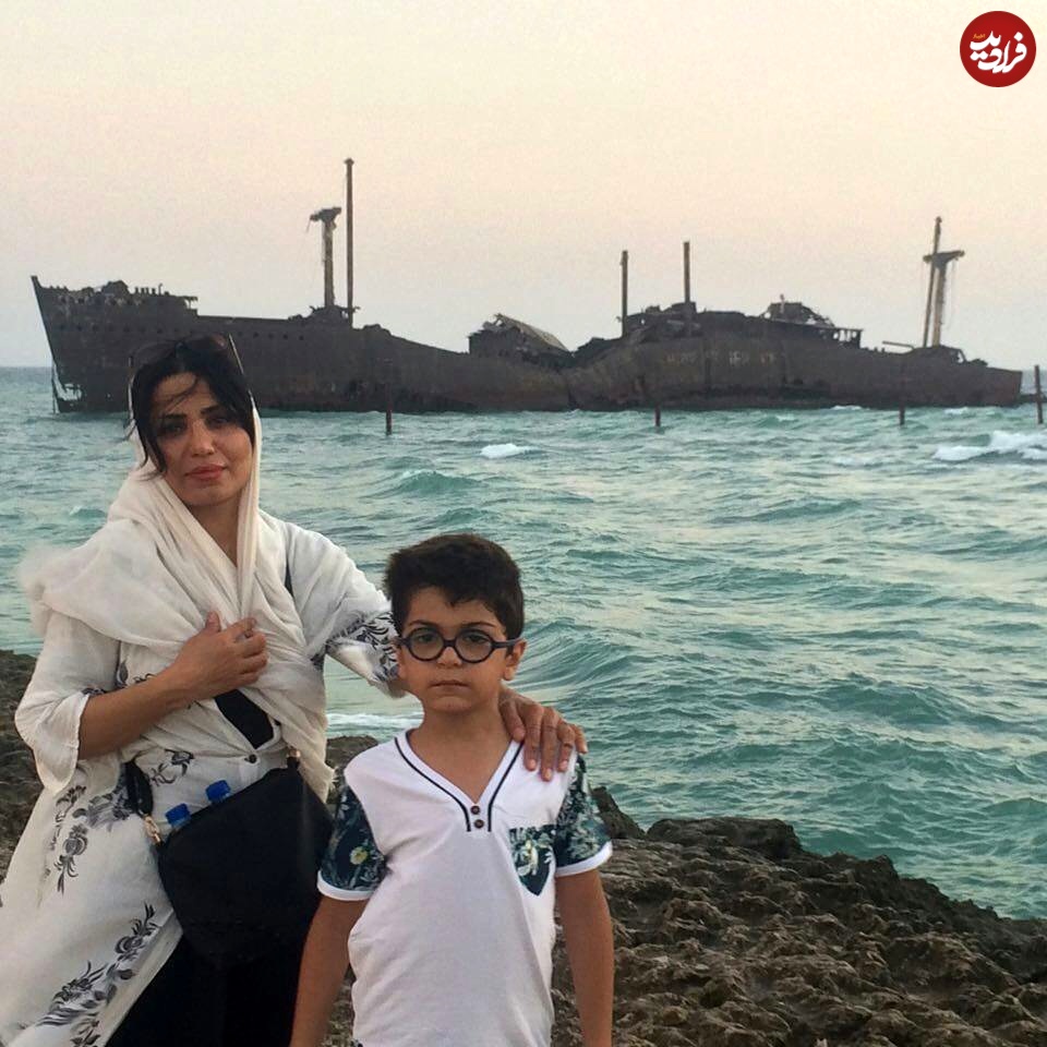 youna.tadayonn_1507391934_1620443450851180365_4734822492