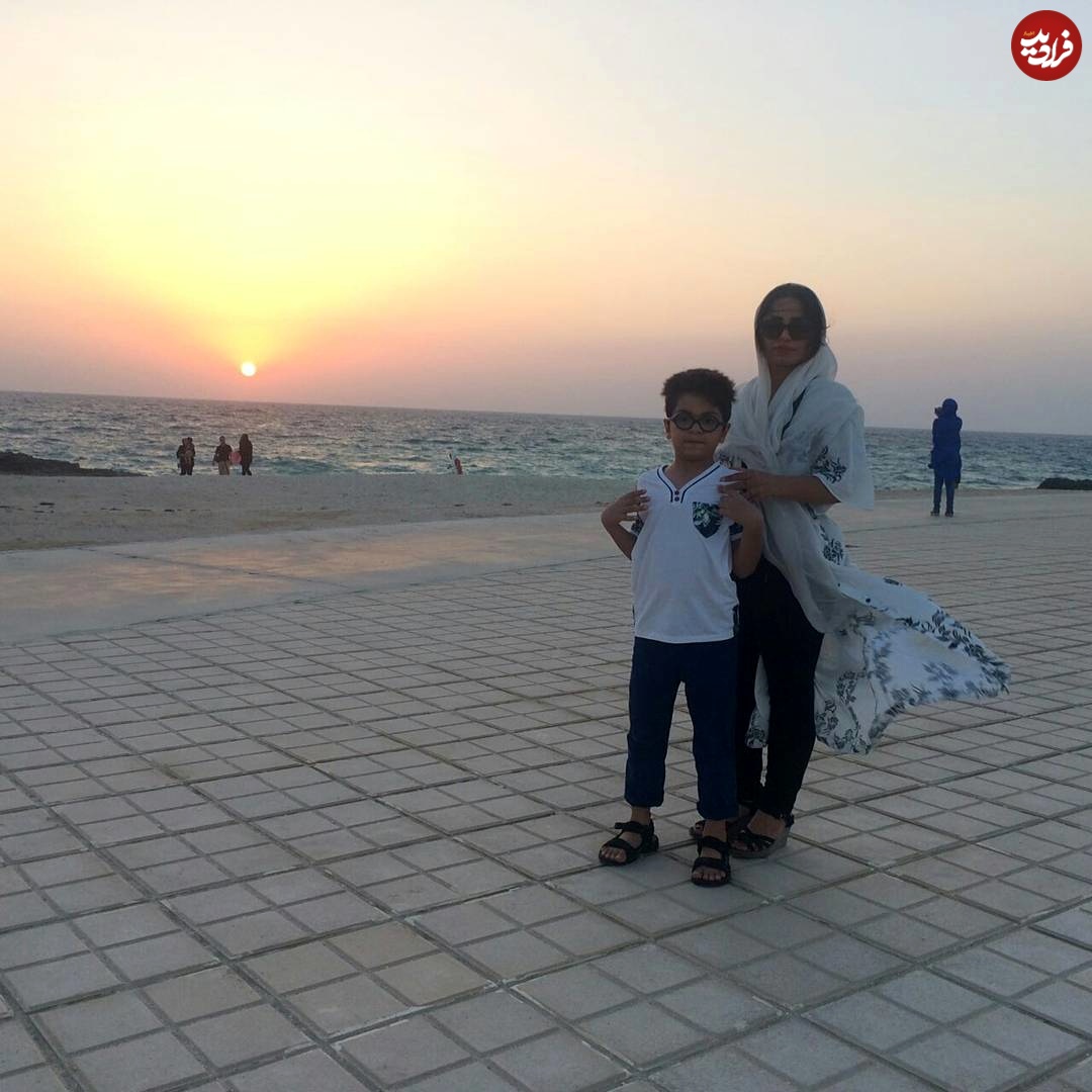 youna.tadayonn_1507391947_1620443565716327273_4734822492