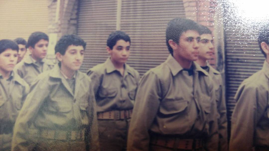 yousef-sayady_1474589247_1345274568352337624_2277153494 yousef.sayady_1474589247_1345274568352337624_2277153494