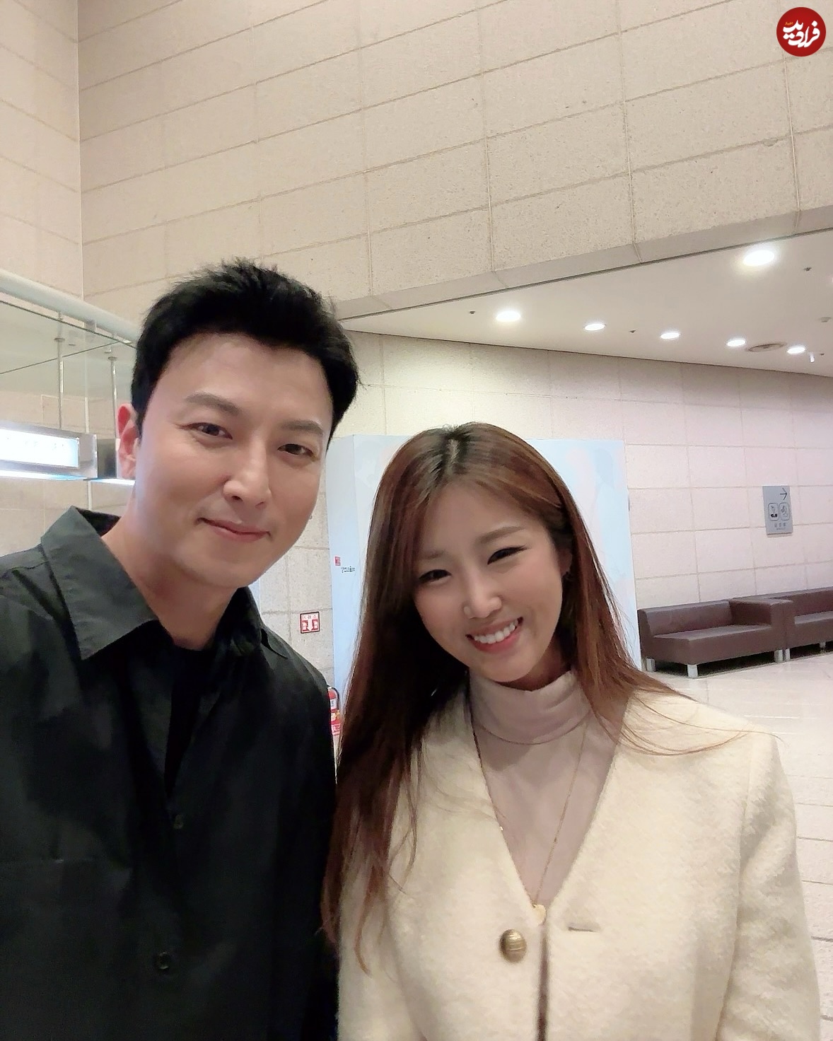 ysysjin_1746248791_3624119994123848740_8071397101 ysysjin_1746248791_3624119994123848740_8071397101