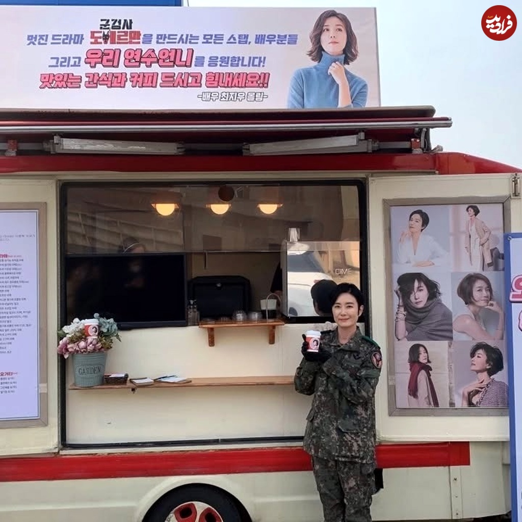 yunsoo.official_1649147333_2809573928780839921_1422126924_11zon