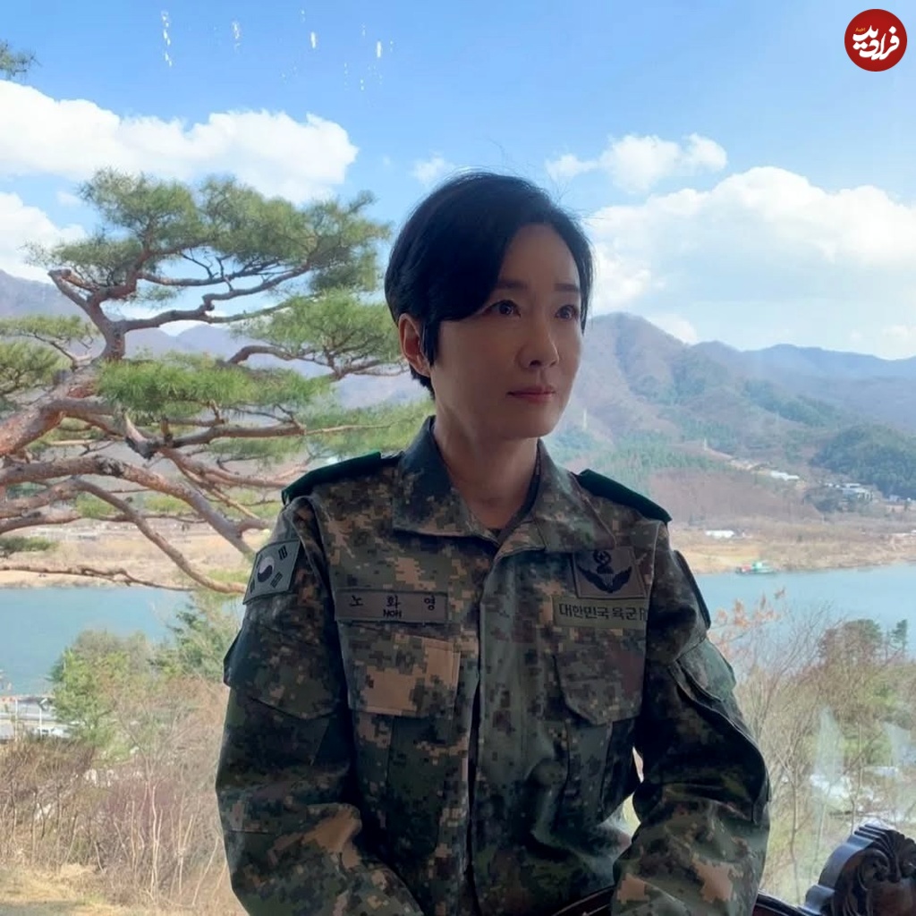 yunsoo.official_1649641267_2813717346932092349_1422126924_11zon