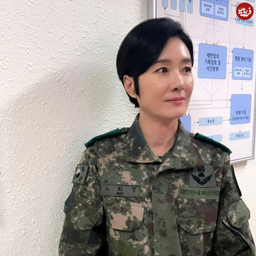 yunsoo.official_1649641267_2813717347049607864_1422126924_11zon