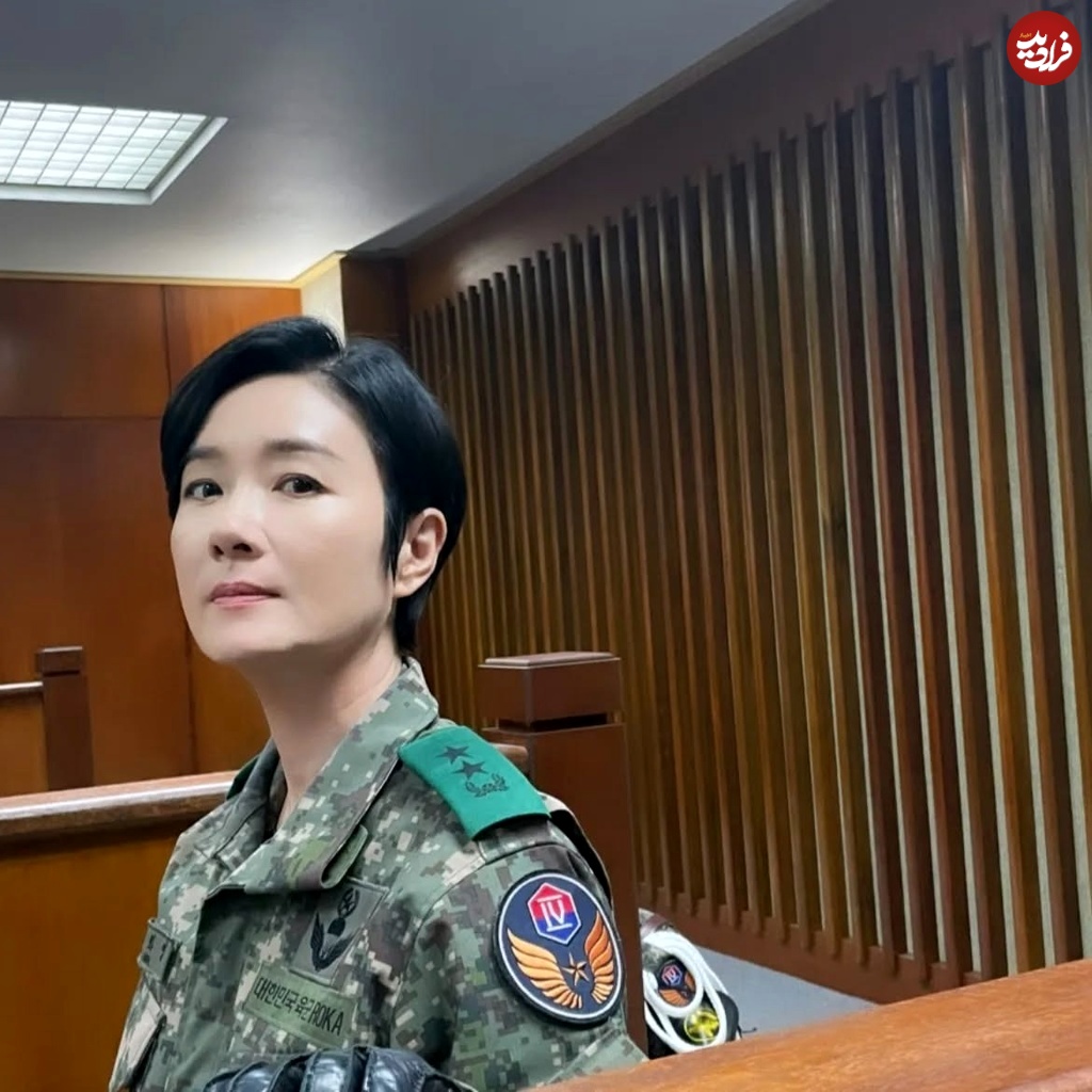 yunsoo.official_1649641267_2813717347066343385_1422126924_11zon