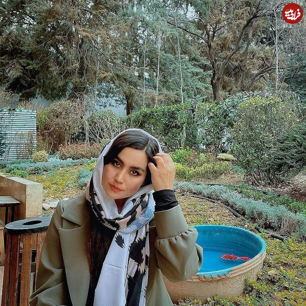 zahra-dabaghiyan1_1647335161_2794372322503479252_36054766415 zahra.dabaghiyan1_1647335161_2794372322503479252_36054766415