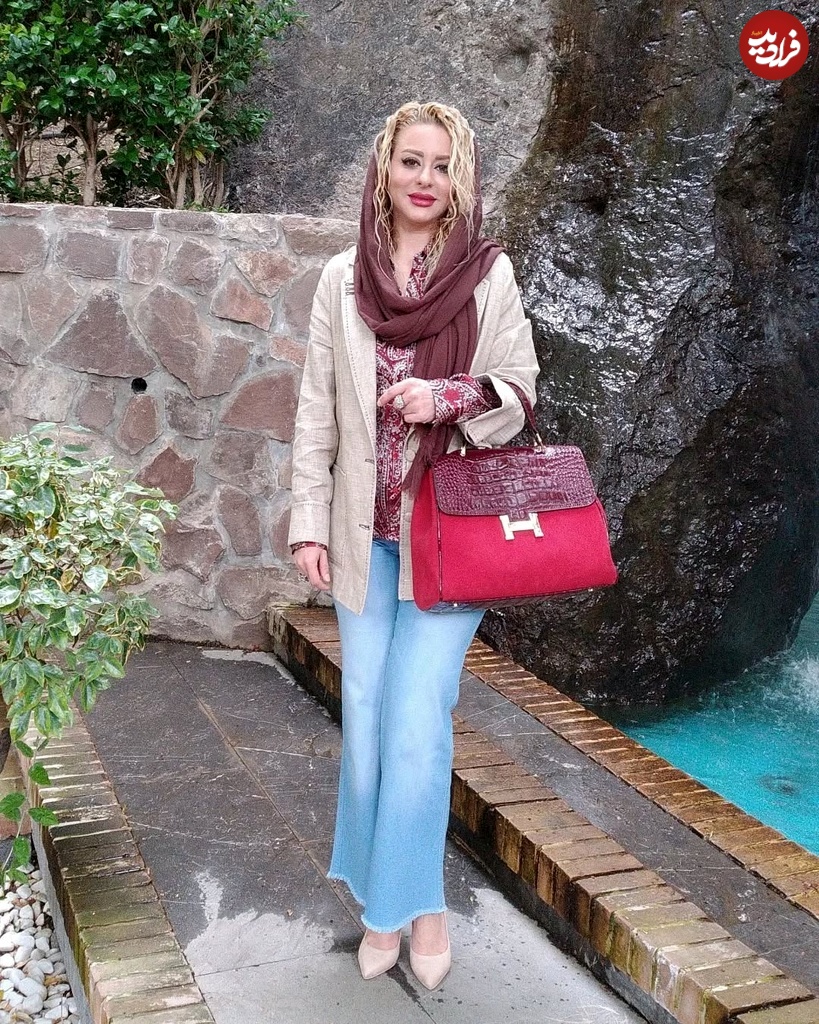 zahraovaissi_1685519908_3114689197952207007_1418306316_11zon zahraovaissi_1685519908_3114689197952207007_1418306316_11zon