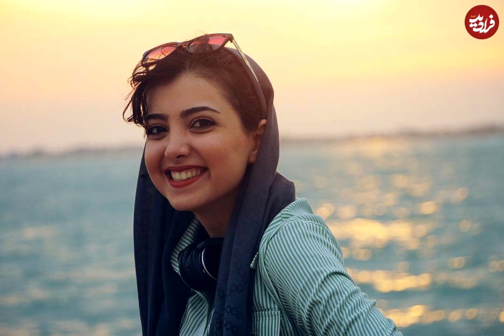 zibakaramali_1491062007_1483458094980847992_1484489037