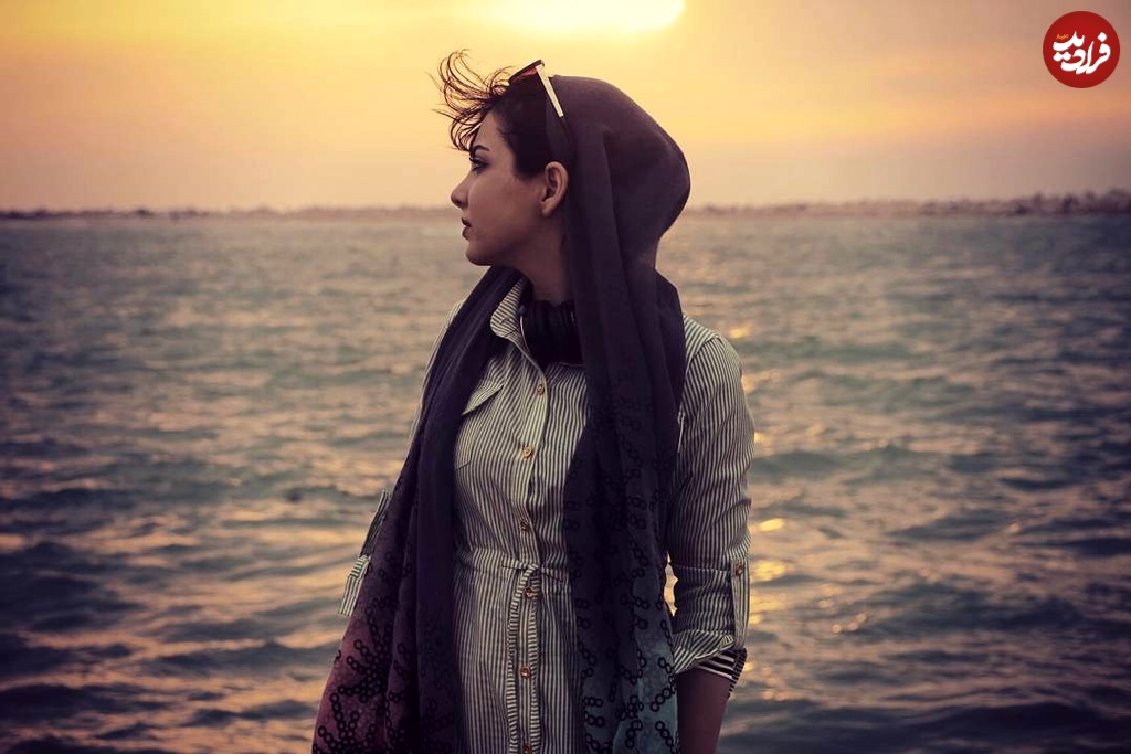 zibakaramali_1496351409_1527828820709829264_1484489037 zibakaramali_1496351409_1527828820709829264_1484489037