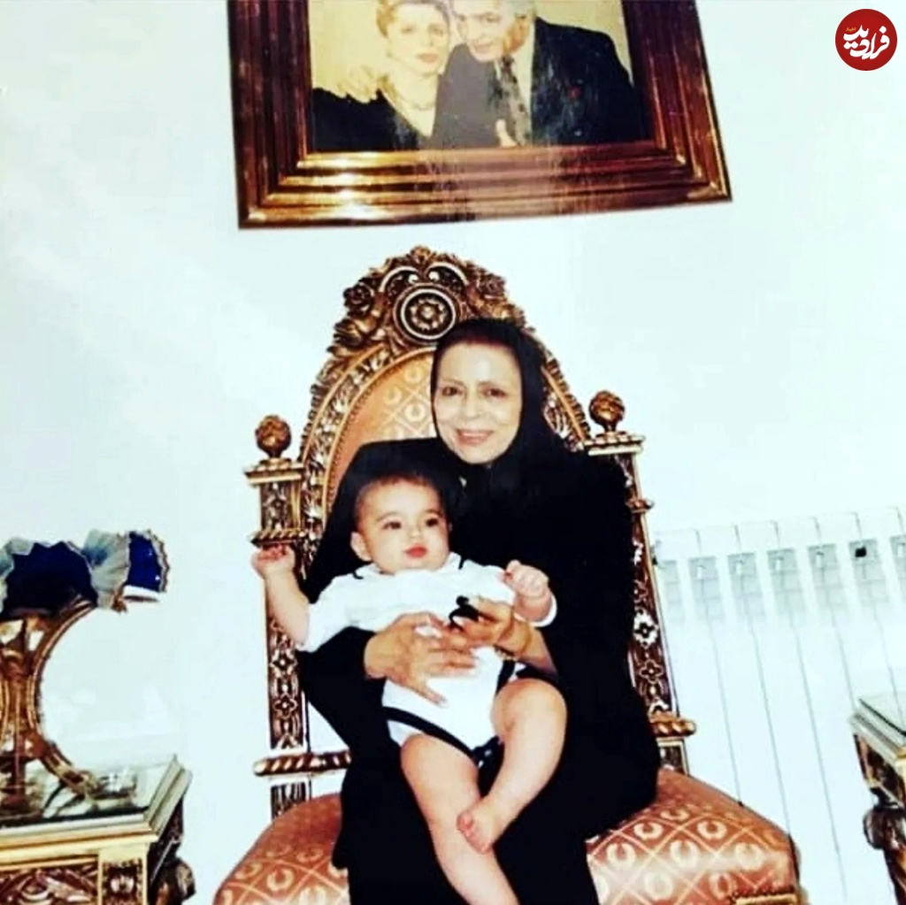 zirkhaki_fiilm_1755875556_3704875155474058630_1917305573_11zon zirkhaki_fiilm_1755875556_3704875155474058630_1917305573_11zon