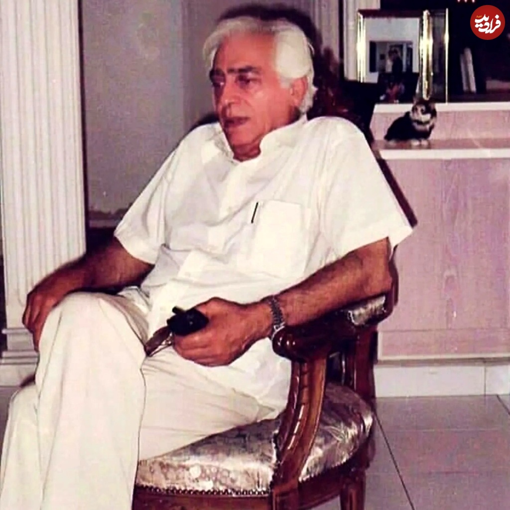 zirkhaki_fiilm_1755875556_3704875155482437988_1917305573_11zon zirkhaki_fiilm_1755875556_3704875155482437988_1917305573_11zon