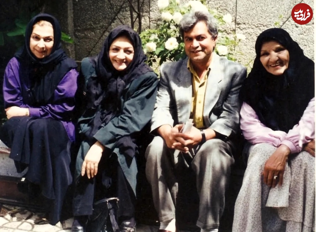 zirkhaki_fiilm_1757440694_3718004484795556653_1917305573_11zon zirkhaki_fiilm_1757440694_3718004484795556653_1917305573_11zon