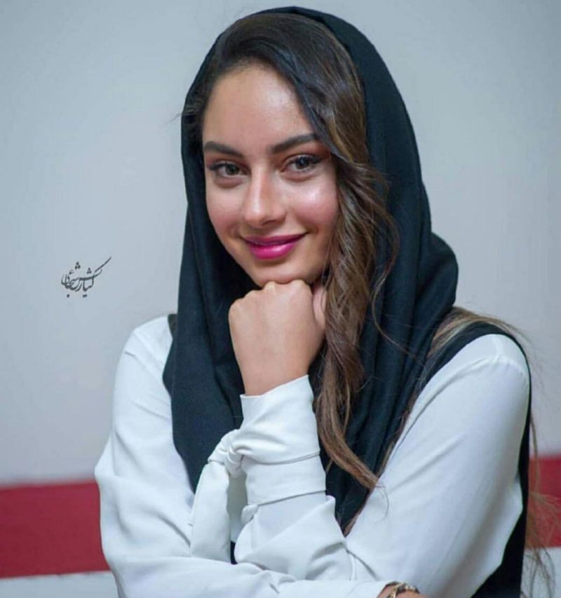 ترلان پروانه؛ از کودکِ تبلیغات تا ستارهای با استایل اروپایی در سینمای ایران ترلان پروانه؛ از کودکِ تبلیغات تا ستارهای با استایل اروپایی در سینمای ایران