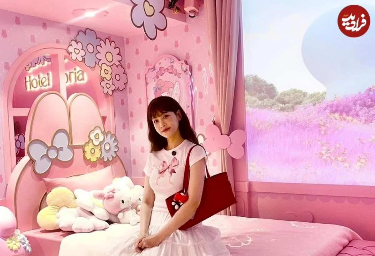 عکس| سفر زمان؛ «چانسو» (سریال جومونگ) در کنار «بانو جانگ» (سریال دونگ‌یی) در یک مراسم