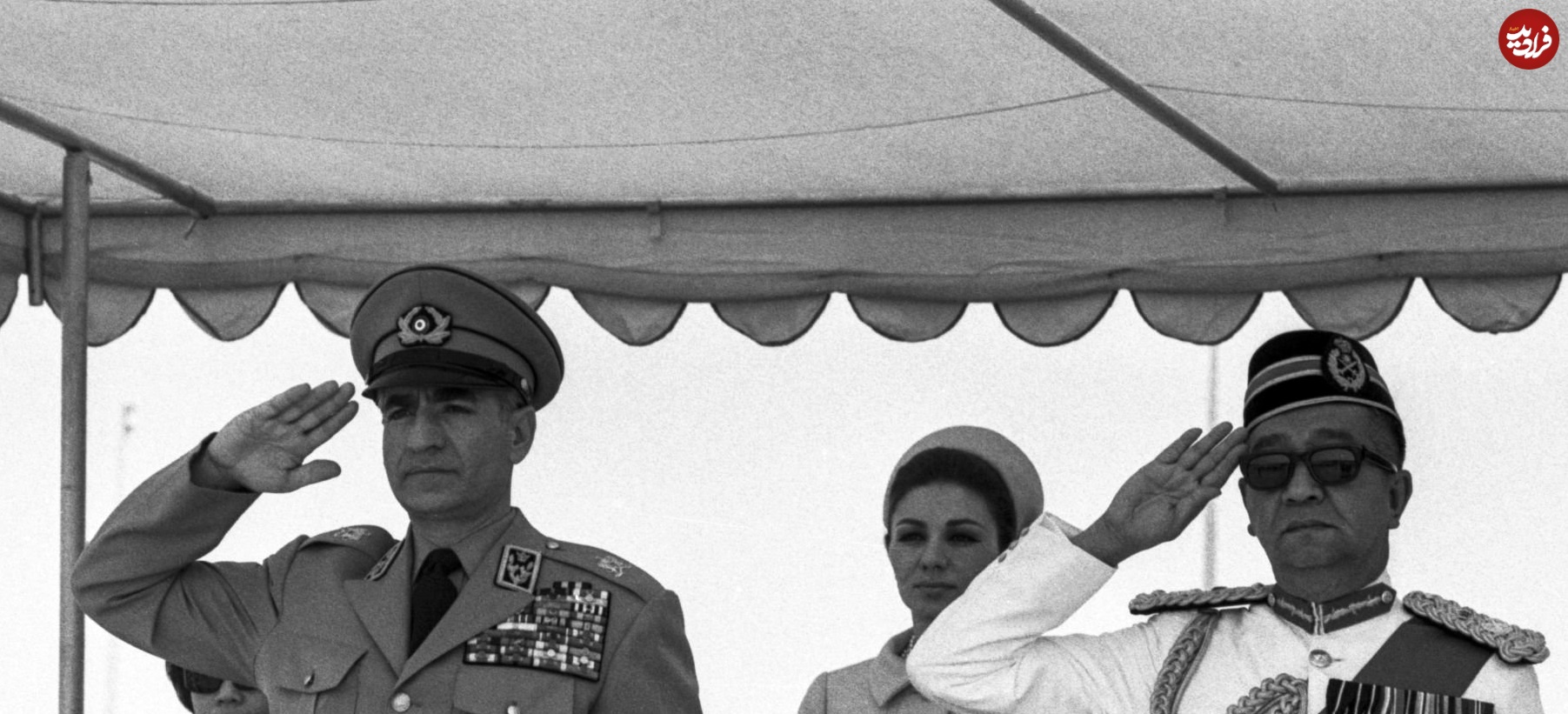 0145804581501818540 0145804581501818540