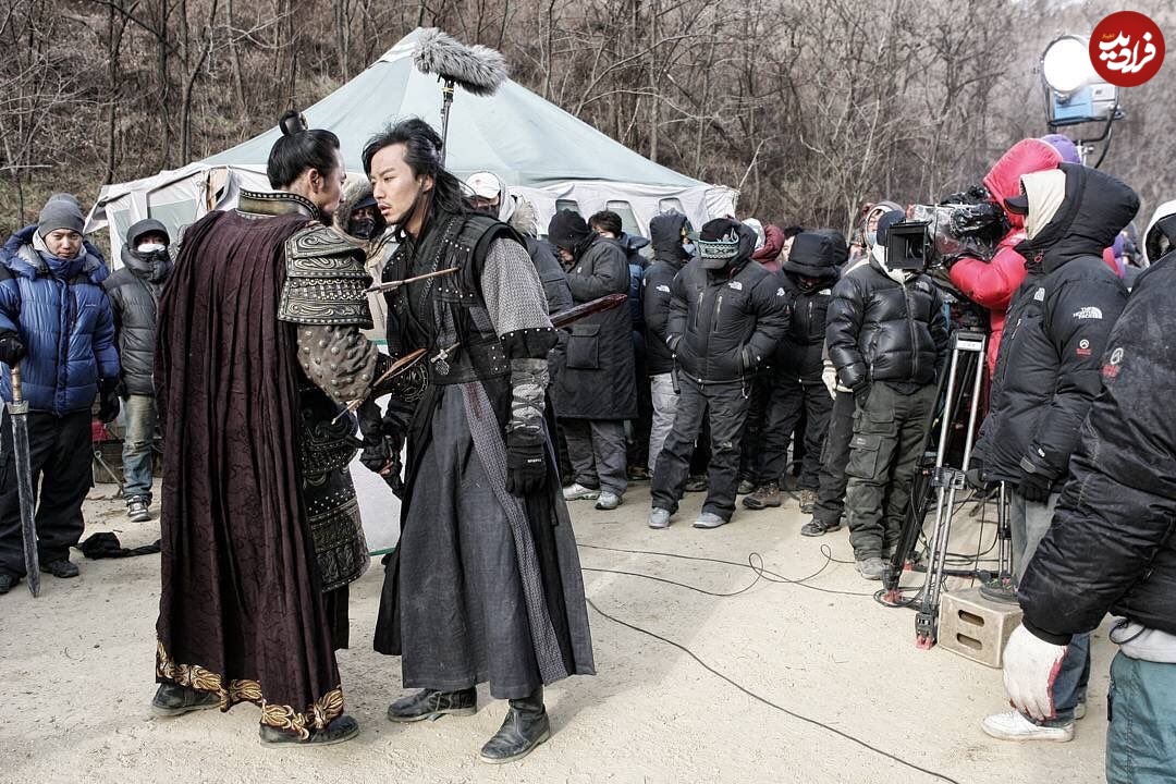 03a592f8f122f063586b06277fac65ee