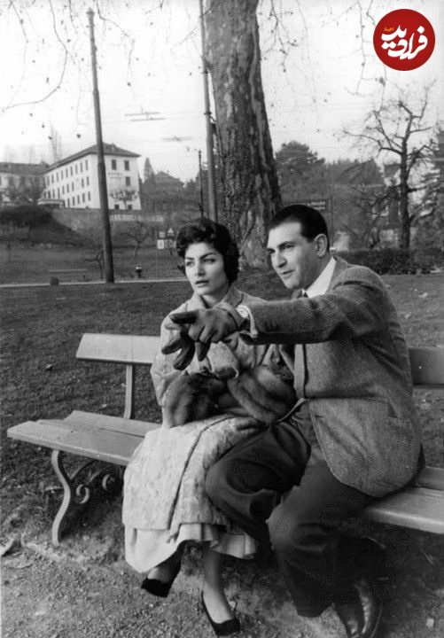 03b9ddd676827e8224bbcb8fe1aae52d