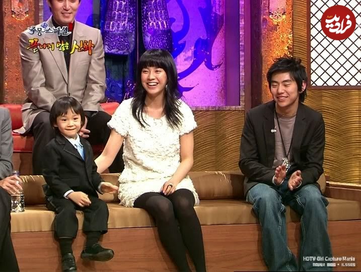 05906ed811f345ae7452c00935df58ad 05906ed811f345ae7452c00935df58ad