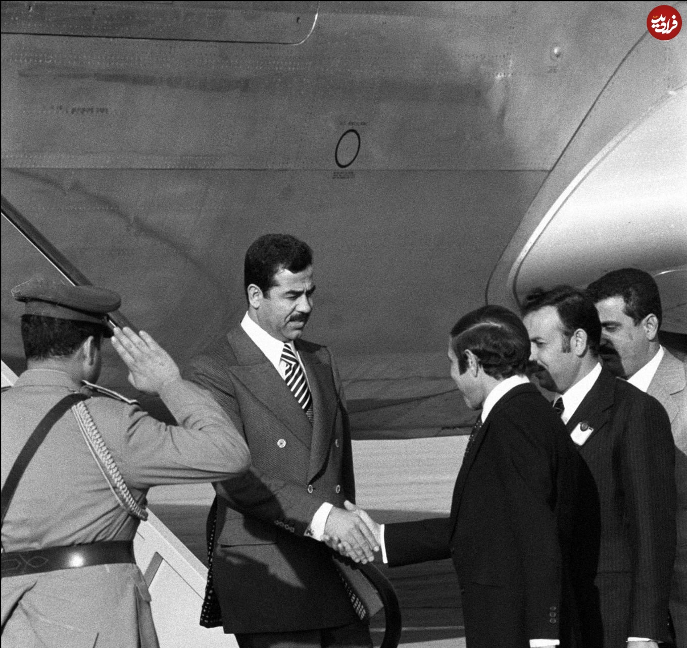 085165561151515501 085165561151515501