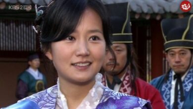 عکس| سفر به تاریخ؛ «سریو، خواهر موهیول» (امپراتور بادها) در 44 سالگی در کنار دختر و پسرش