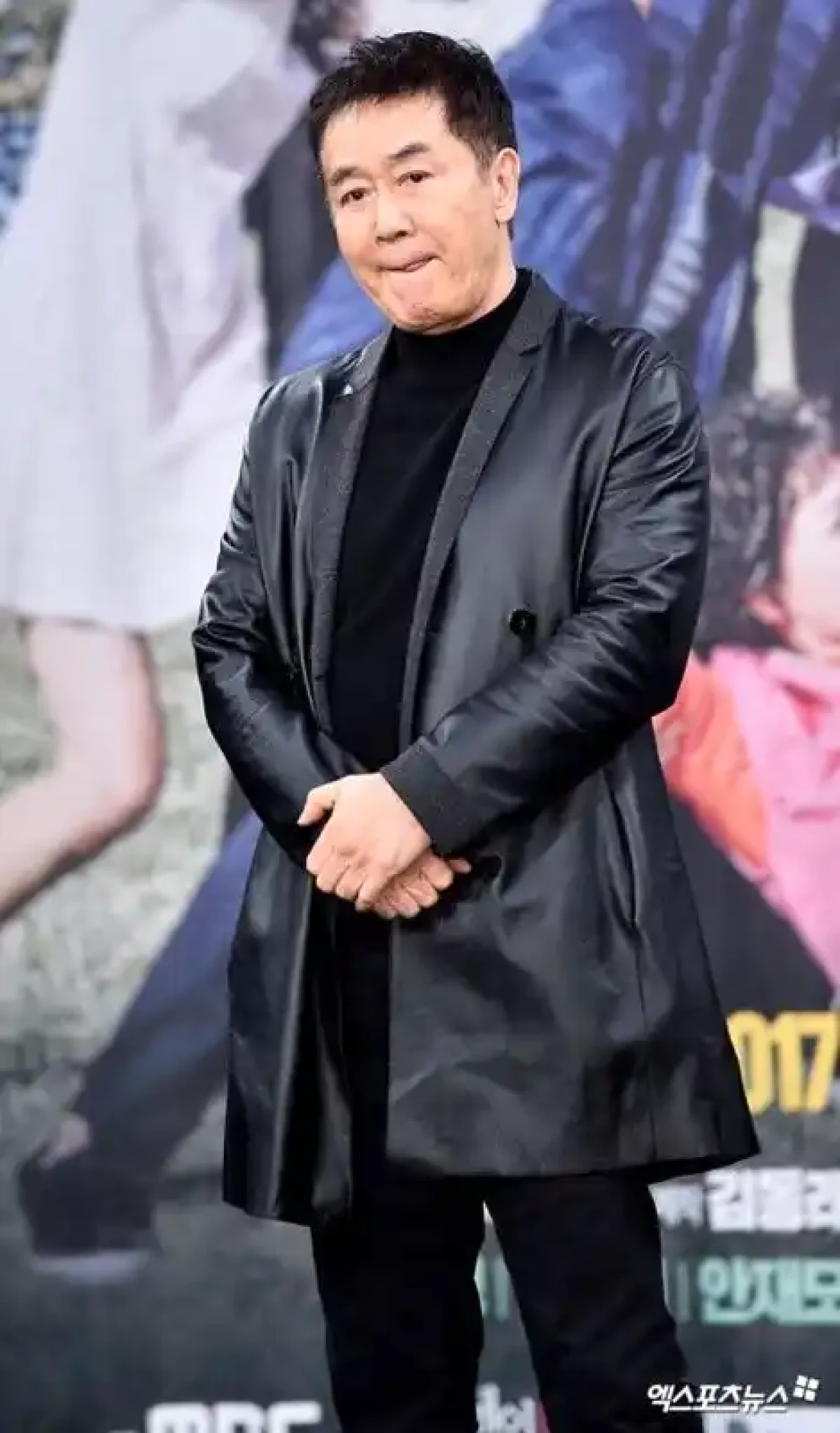 تصویر روز | تغییر چهره هان جین هی، بازیگر نقش تسو در «امپراتور بادها» پس از ۹ سال تصویر روز | تغییر چهره هان جین هی، بازیگر نقش تسو در «امپراتور بادها» پس از ۹ سال