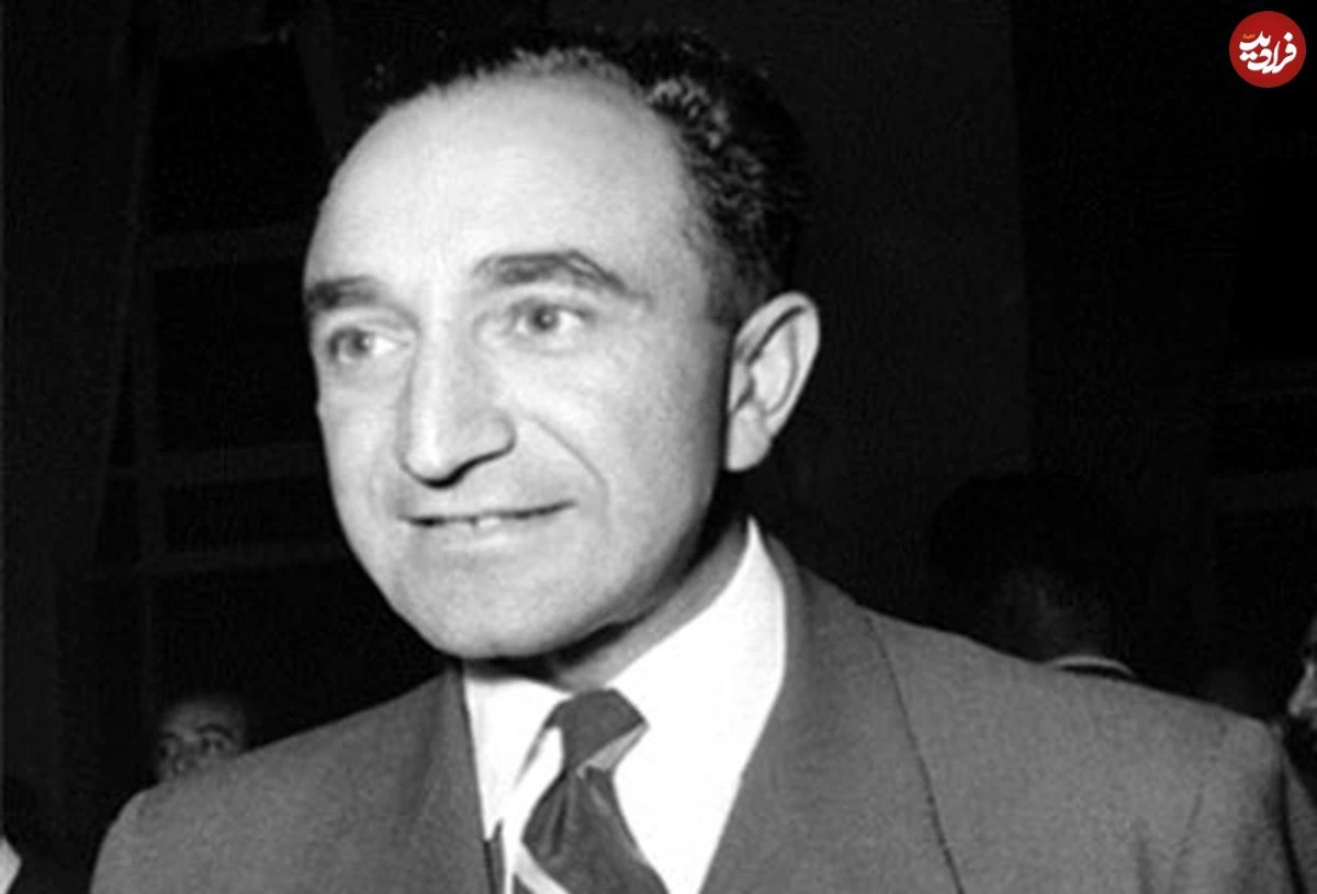 سفر در زمان؛ یادداشت‌های علم، چهارشنبه ۶ دی ۱۳۵۱: شاه گفت پادشاه مراکش دچار مالیخولیا شده