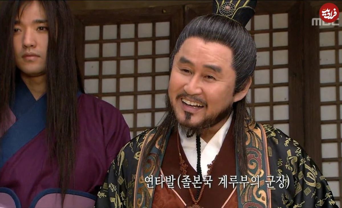 عکس| سفر زمان؛ «یونتابال، پدر سوسانو» بعد از 12 سال در 70 سالگی در کنار همسرش عکس| سفر زمان؛ «یونتابال، پدر سوسانو» بعد از 12 سال در 70 سالگی در کنار همسرش