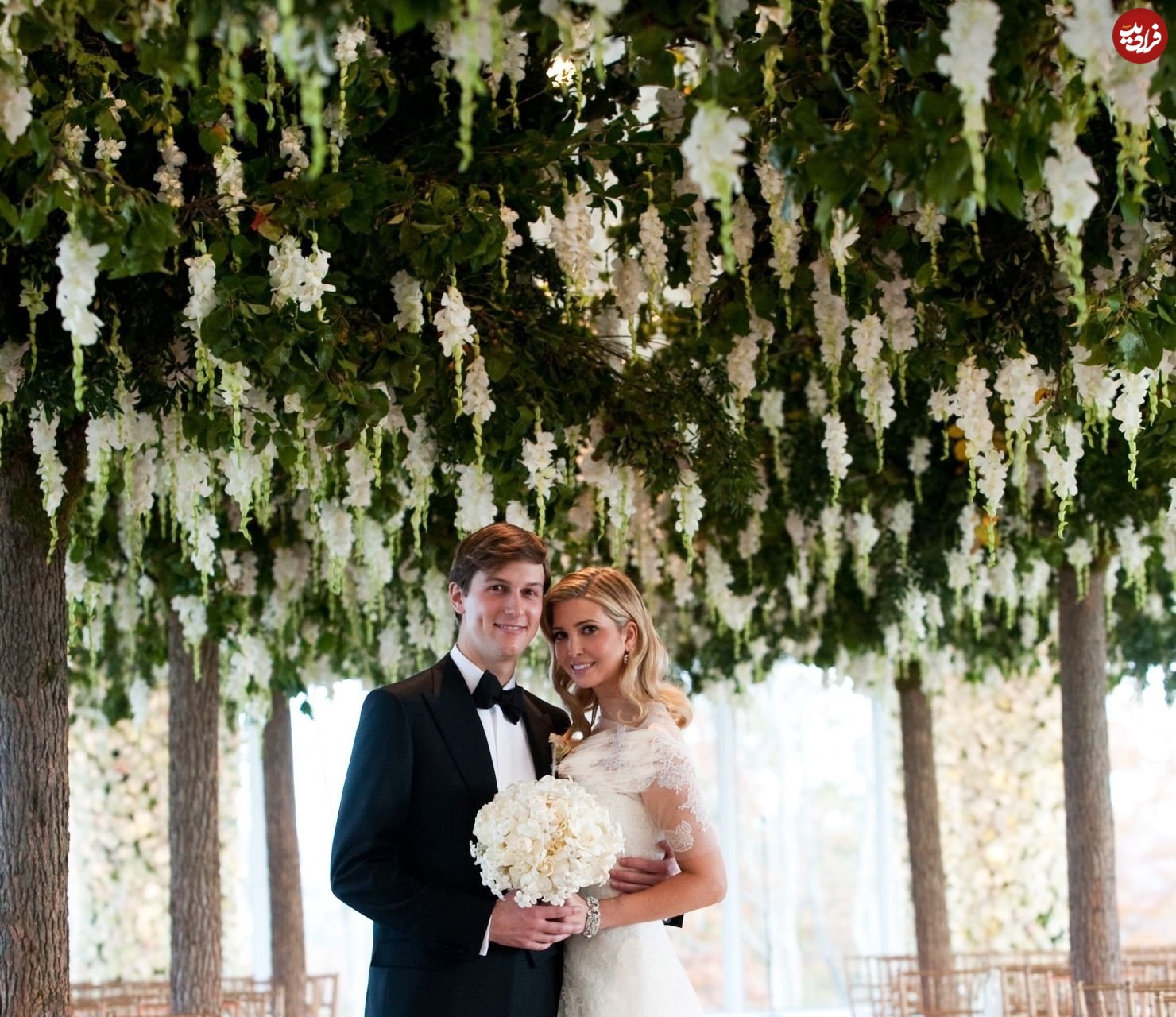 1051515501 1051515501