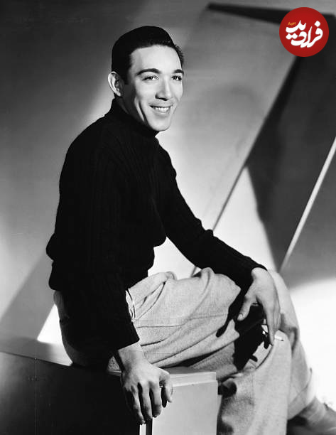 1058558514505 1058558514505