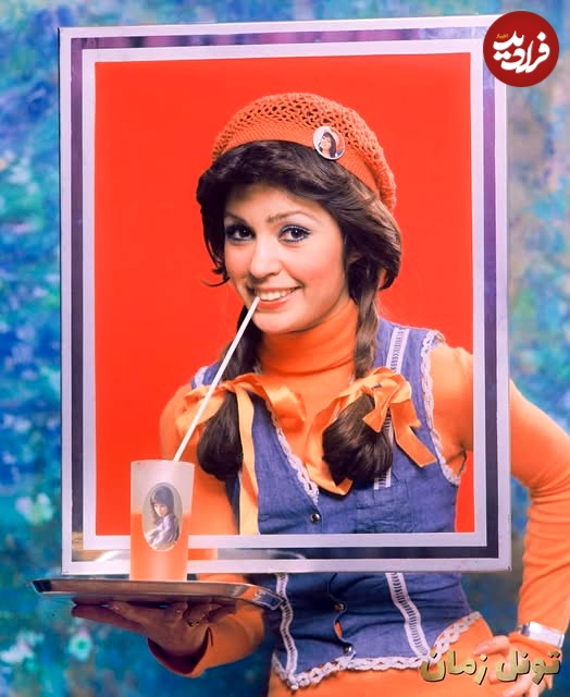 117158195_621397868808343_1693156662161667503_n 117158195_621397868808343_1693156662161667503_n