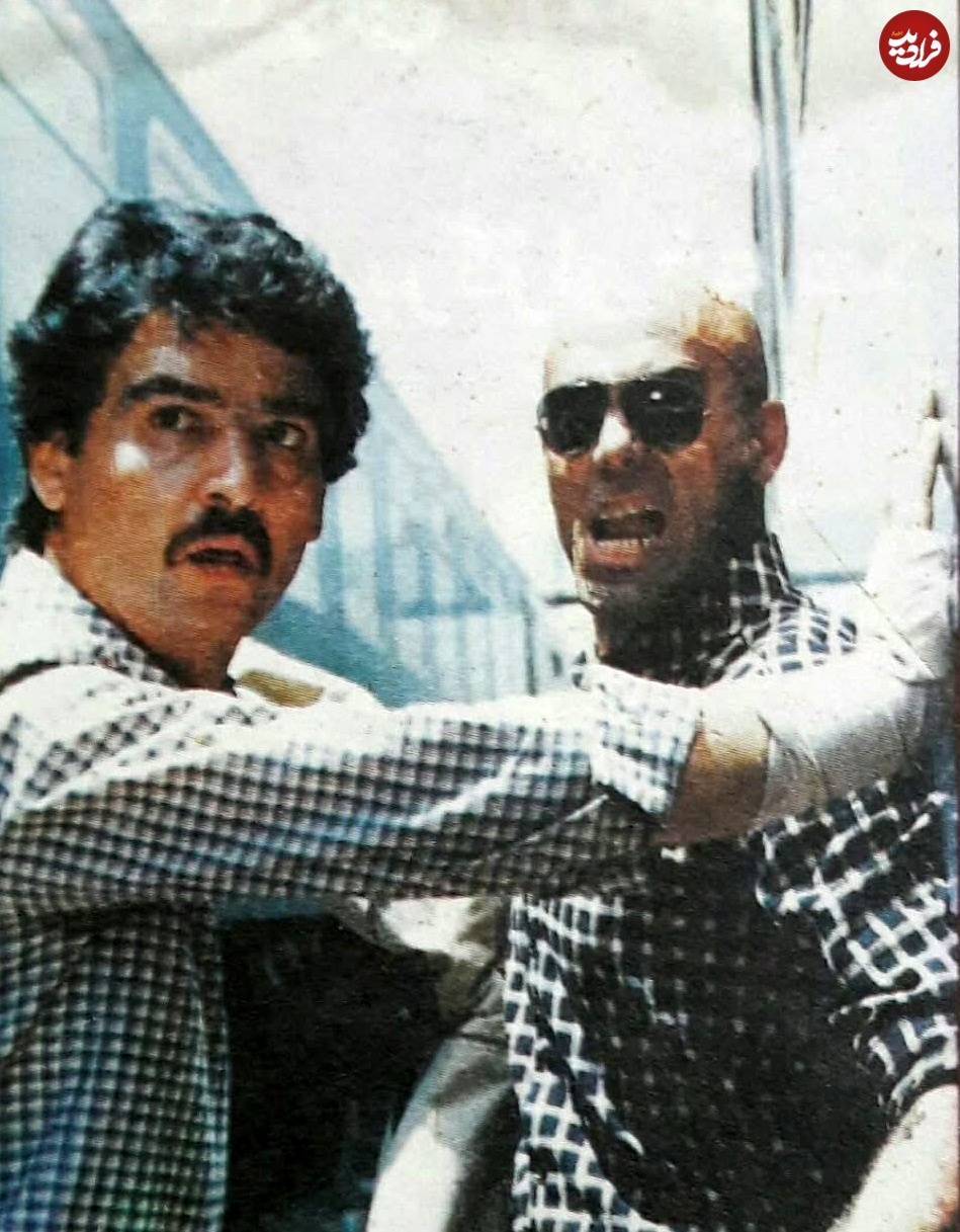 11zon_mahdi_taghipourofficial_1737651207_3551998235403579386_4947547150 11zon_mahdi_taghipourofficial_1737651207_3551998235403579386_4947547150