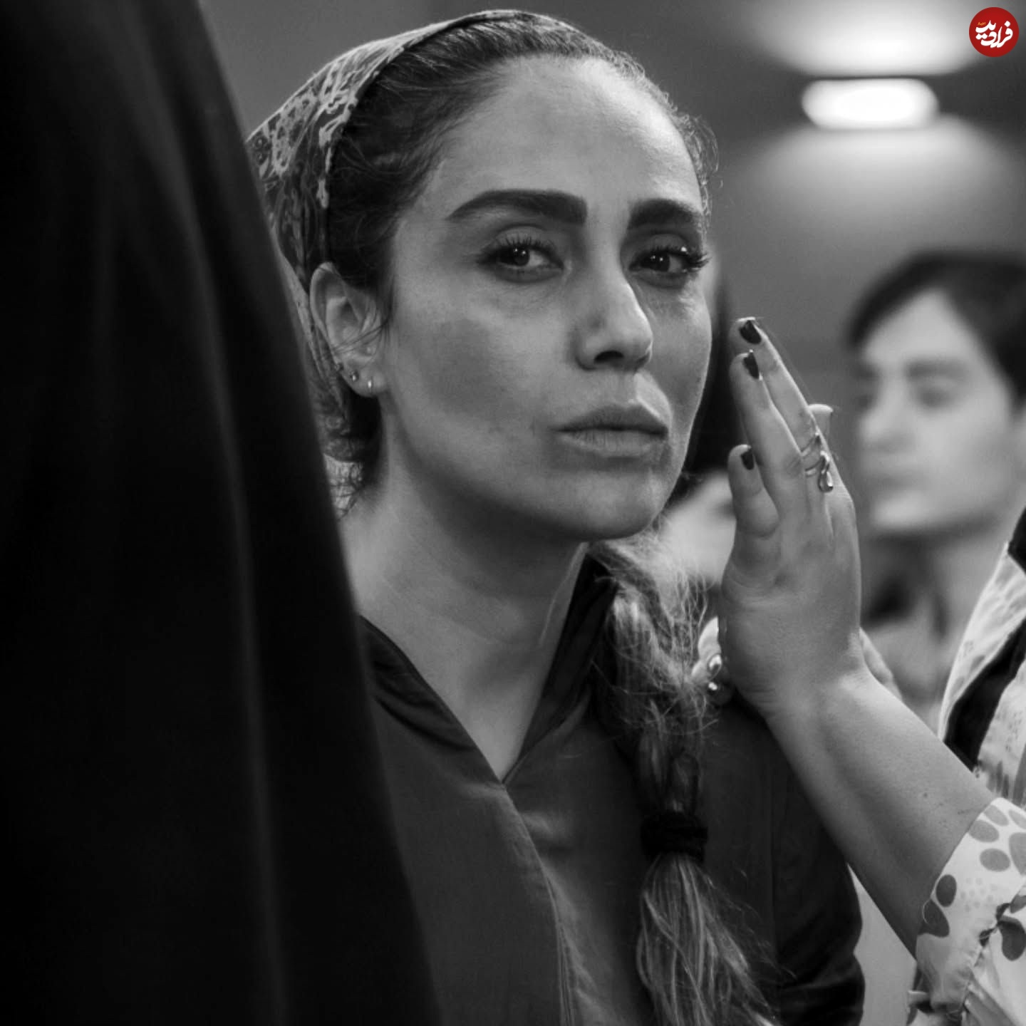 11zon_marjanshokoufaki_1735718976_3535789504363295000_1582739084 11zon_marjanshokoufaki_1735718976_3535789504363295000_1582739084