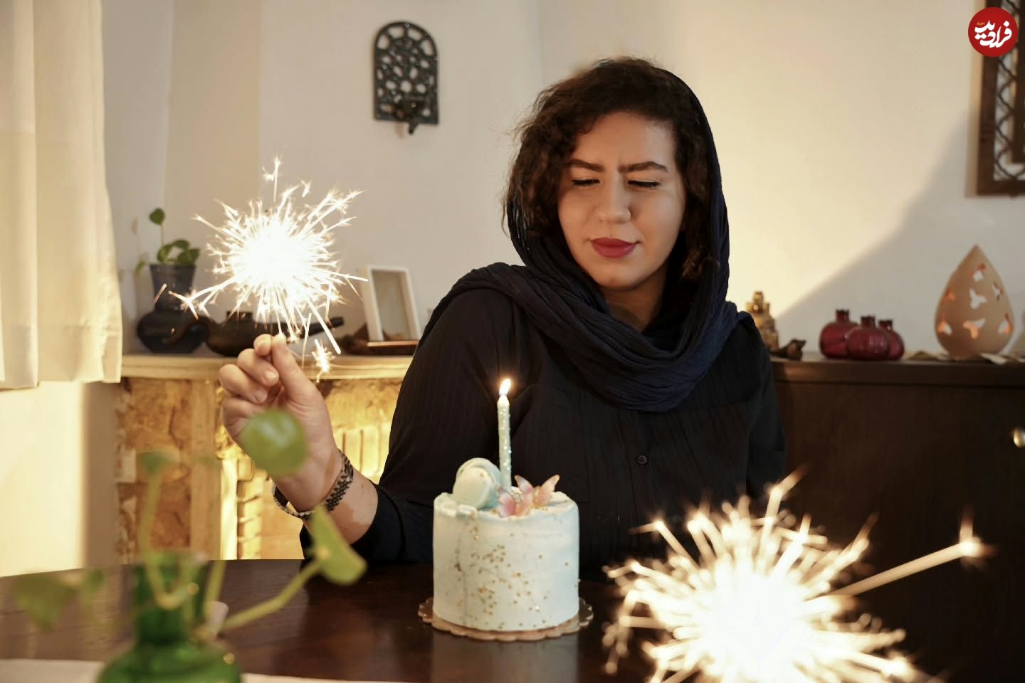 11zon_sahba_sherafati_1727369433_3465748461828386782_3089650328 11zon_sahba_sherafati_1727369433_3465748461828386782_3089650328