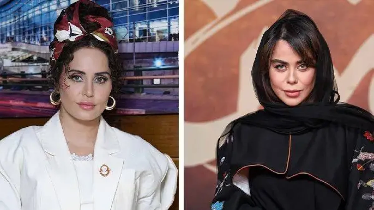 آلبوم روز | دوست داشتنی ترین مینی بگ های بازیگران ایرانی که در هفته های اخیر دیده شدند دوست داشتنی ترین مینی بگ های بازیگران ایرانی که در هفته های اخیر دیده شدند