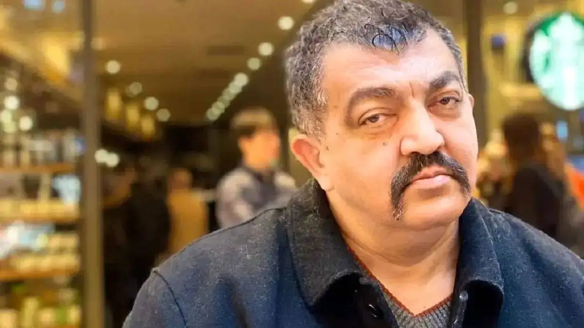 عکس | سفر در زمان ؛ وقتی جنیفر لوپز به توصیه احمد ایراندوست عمل کرد! که ای کاش عمل نمیکرد.... وقتی جنیفر لوپز به توصیه احمد ایراندوست عمل کرد! که ای کاش عمل نمیکرد....